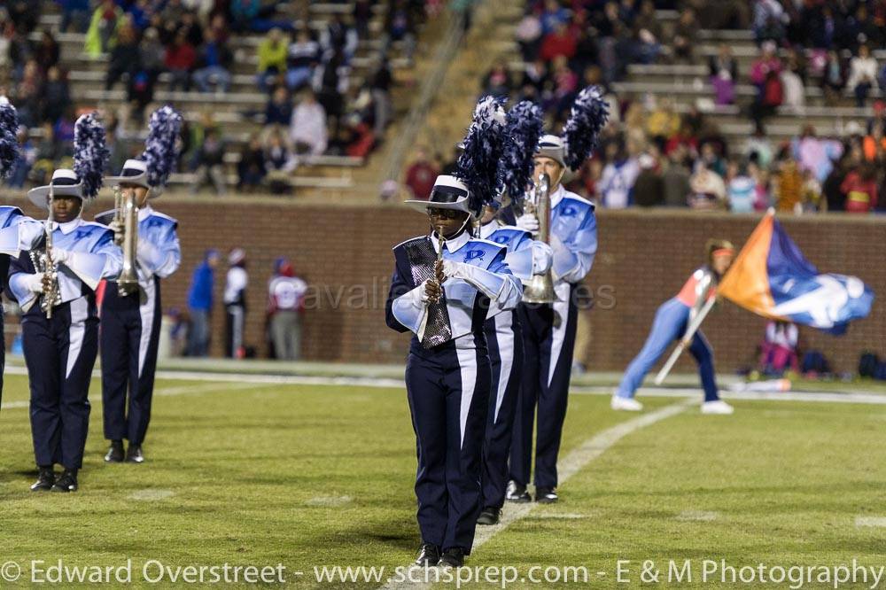 MarchBand-Byrnes -93.jpg